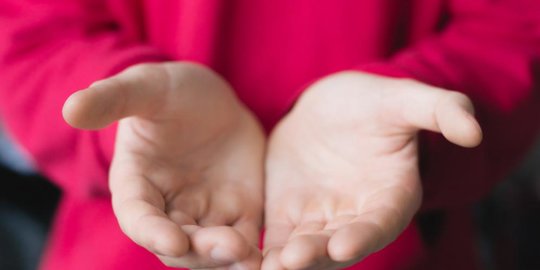 dan sindrom lorong karpal