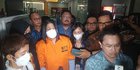 Tahan Ferdy Sambo Cs, Jaksa Kebut Berkas Dakwaan untuk Segera Seret ke Meja Hijau