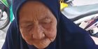 Viral Nenek Jualan Batagor di Usia 78 Tahun, Menangis saat Dagangan Diborong