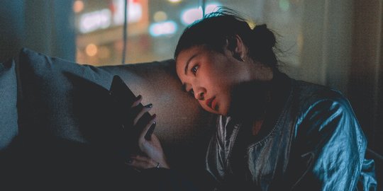 30 Caption Bahasa Jawa yang Mengandung Makna Kehidupan, Lengkap Disertai Artinya