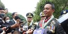 Panglima Ungkap Pemeriksaan 5 TNI soal Tragedi Kanjuruhan: 4 Mengaku Serang Suporter