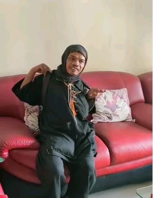 joko kendil di pantura