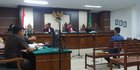 Ucapan Terakhir Petugas Dishub Makassar usai Ditembak: Terdengar La Ilaha Ilallah