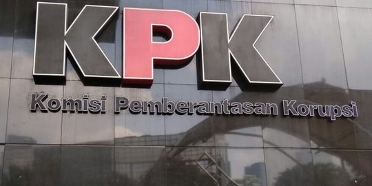 Pengembangan Kasus Garuda Indonesia, KPK Cekal 2 Orang ke Luar Negeri