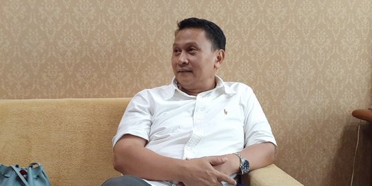 PKS Ungkap Nama Cawapres Potensial untuk Dampingi Anies Baswedan