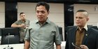 Komisi III Balas Kritik Taufan Damanik Telat Bikin Pansel Pemilihan Komnas HAM