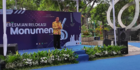 Akbar Tandjung Dukung Anies Baswedan Jadi Presiden