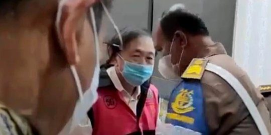 Angka Kerugian Negara di Kasus Korupsi Duta Palma Berubah, Ini Penjelasan Kejagung