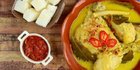 Bumbu Opor Ayam dan Cara Membuatnya, Hidangan Gurih Cocok untuk Menu Harian