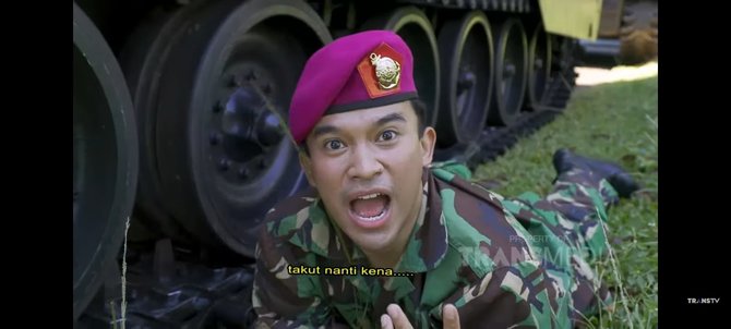 anwar bab