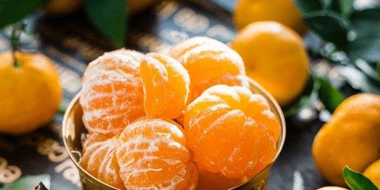 9 Manfaat Serum Vitamin C untuk Wajah, Bantu Cerahkan Tampilan