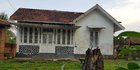 Kisah Rumah Persinggahan Tan Malaka di Bogor saat Diburu Agen Sekutu