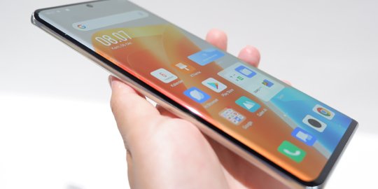 Penampakan Infinix ZERO Ultra dan ZERO 20 Terbaru Meluncur di Tanah Air