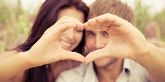38 Kata-kata Mutiara Istri Mulia dalam Rumah Tangga, Penuh Makna
