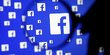 CEK FAKTA: Waspada, Akun Facebook Palsu Mengatasnamakan KJRI Dubai
