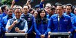 Anies Bertemu AHY, Demokrat Sebut SBY yang Menentukan Siapa Capres Diusung