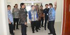Kabupaten Jayawijaya Siap Jadi Tuan Rumah Peresmian 3 Daerah Otonomi Baru di Papua