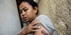 Kisah Kartika, Mantan TKW Korban Penyiksaan di Hong Kong Menuntut Kompensasi