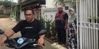Memandang Indonesia dari Rukun Warga dan Rukun Tetangga
