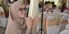 Lyra Virna Keguguran Usai Mengandung 7 Minggu, Begini Kondisinya