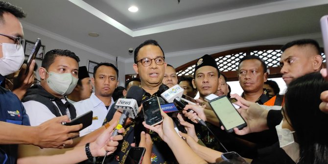 Pembangunan Pengolahan Sampah RDF Bantargebang Capai 83 Persen ...