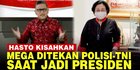 VIDEO: Cerita Megawati Minta Hujatan Dihentikan Usai Soeharto Tak Jadi Presiden