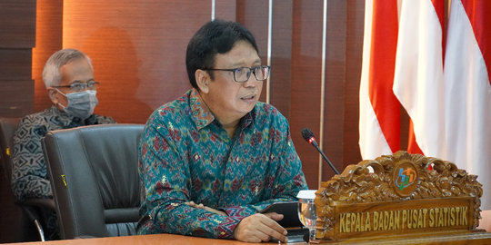 Masih Impor, Indonesia Harus Antisipasi Sektor Energi saat Resesi