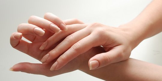 Gejala Cubital Tunnel Syndrome, Ini Penyebab dan Cara Mengobatinya