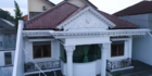Mpok Alpa Melongo Melihat Rumah Mewah Milik dr Elis Ratna yang Jarang Ditempati