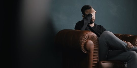 28 Kata-kata Motivasi Diri untuk Tetap Bertahan, Jaga Kesehatan Mental