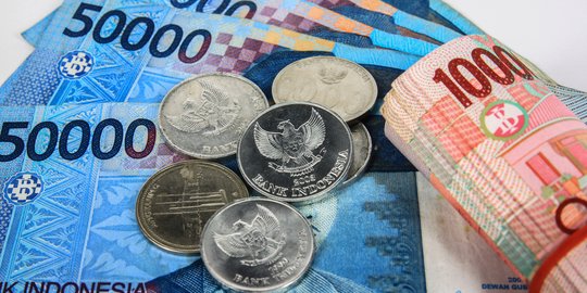 Kasus Kredit Fiktif Bank Riau Kepri Naik Penyidikan