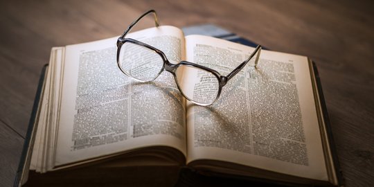 Pengertian Ilmu Kalam dan Sejarah Perkembangannya, Menarik Diketahui