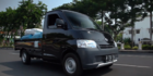 Terungkap, Ini Dugaan Alasan Daihatsu Pindahkan Pabrik dari Sunter ke Karawang