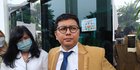 Tak Terima Berkas Perkara, Pengacara Roy Suryo Laporkan 5 Jaksa ke Komisi Kejaksaan