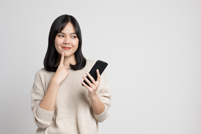 selalu Ikut merasakan boros pelajari 5 tips kelola keuangan agar hidup yang Berlebihan efisien