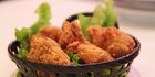 7 Resep Ayam Pok-Pok Gurih ala Rumahan, Enak dan Mudah Dipraktikkan