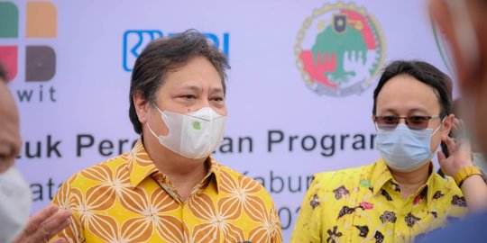 Dua Kali Ditunda, Kebijakan Pajak Karbon Akhirnya Diterapkan Di 2025 ...