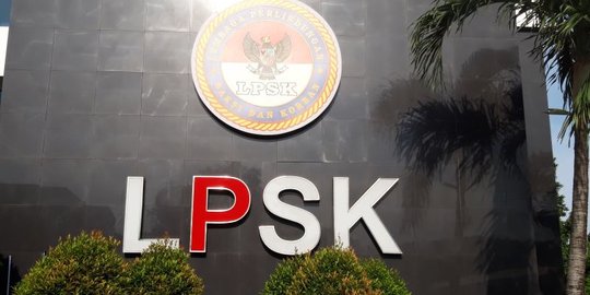 TNI Ajukan Perlindungan Saksi Kasus Pembunuhan ASN Semarang ke LPSK