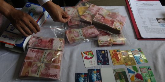 medsos kini situs palsu rev2