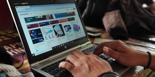 sindikat phising rev2