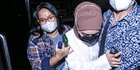 Lesti Ingin Cabut Laporan Rizky Billar, Polisi: Tidak Serta Merta Bebas Malam Ini