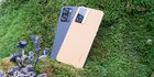 Penampakan Dua Warna OPPO A77s yang Mengadopsi Jeroan A57 dan A76