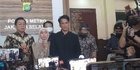 Tanpa Amarah, Lesti Bicara Blak-blakan Ampuni Billar
