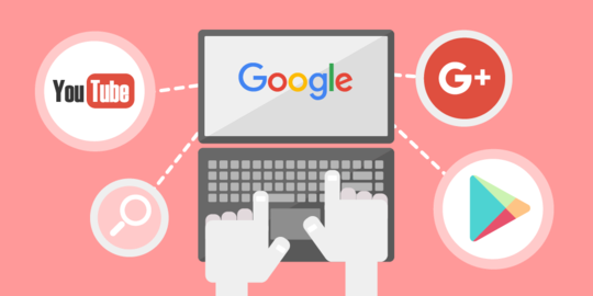Cara Menghapus Akun di Android, Mudah dan Cepat