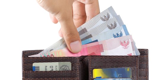 35 Kata-Kata Bijak tentang Berhemat, Cocok untuk Motivasi Menabung
