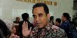 Isu Reshuffle Kabinet, Gerindra: Hak Presiden Mengganti Para Pembantunya Kapan Saja