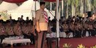 Deretan Janji Kampanye Anies Dahulu, Sudah Terealisasi Seluruhnya?