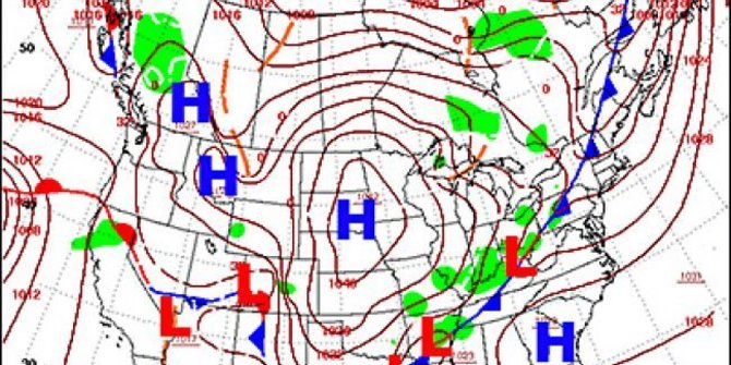 Cara Menghitung Skala Peta yang Wajib Diketahui, Berikut Penjelasannya