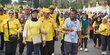 Gubernur Riau Ajak Menangkan Golkar di Pemilu 2024