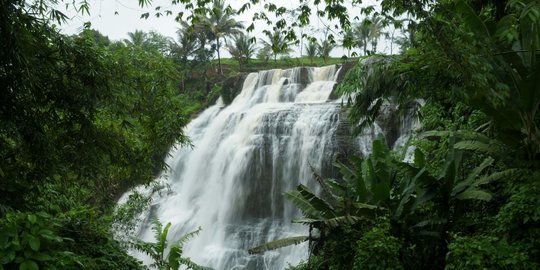 Wisata Purwodadi Populer dan Terjangkau, Cocok untuk Liburan Keluarga